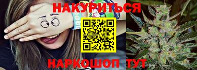 прущие крисы Камышлов