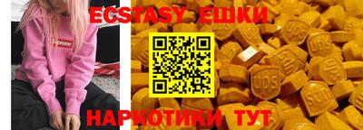 прущие крисы Камышлов