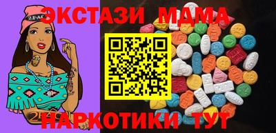 бошки Кандалакша