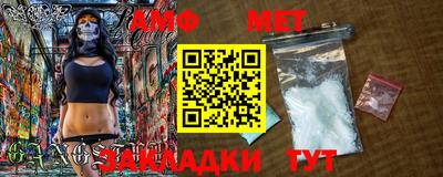 не бодяженный Владивосток
